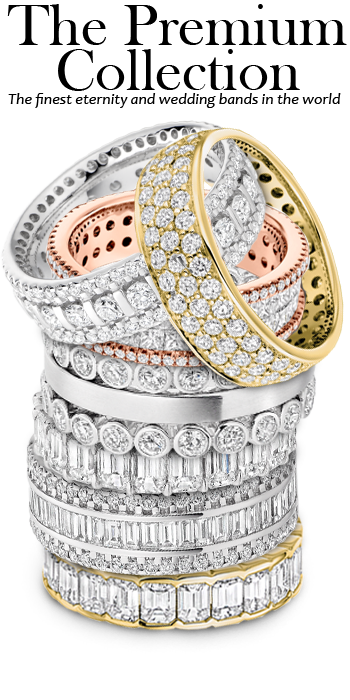 Wilbrahams of Chorlton                            Premium Collection stack
