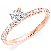 View this ring variant