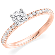 View this ring variant