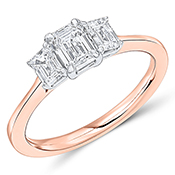 View this ring variant