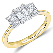View this ring variant