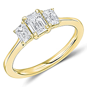 View this ring variant